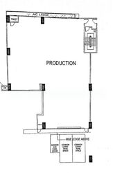 LINER (D22), Factory #496786271
